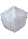 Cerva REFIL 730 Foldable Respirator FFP2 miniatuur
