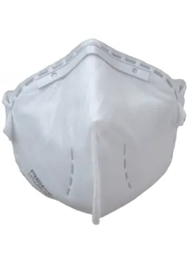 Cerva REFIL 730 Foldable Respirator, FFP2