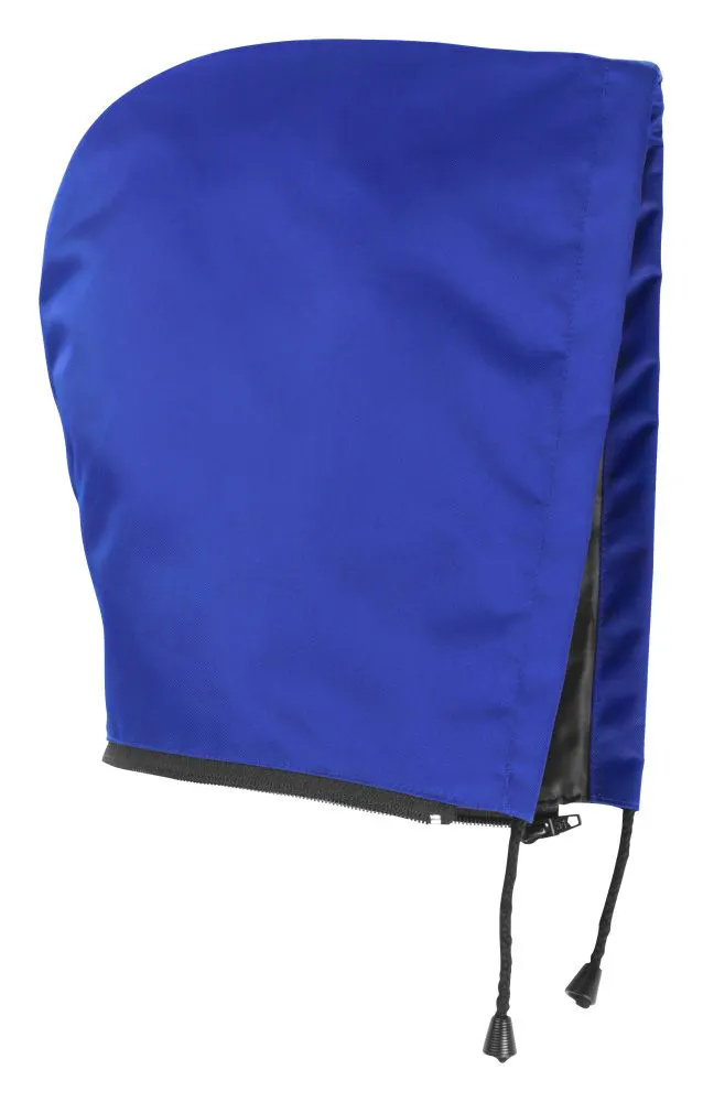 Weizenblau