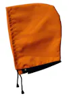 High Vis Oranje