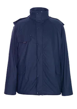 Mascot Riverton Regenjas 7060