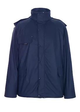 Mascot Riverton Regenjacke 7060