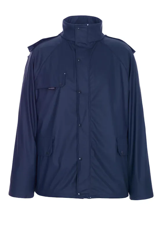 Mascot Riverton Regenjas 7060