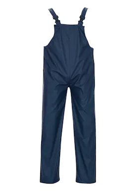 Mascot Amerikanischer Regenoverall 7061