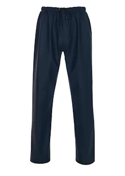 Mascot Riverton Regenbroek 7062