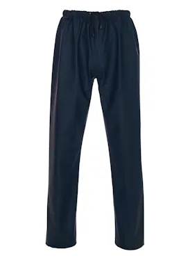 Mascot Riverton Regenhose 7062