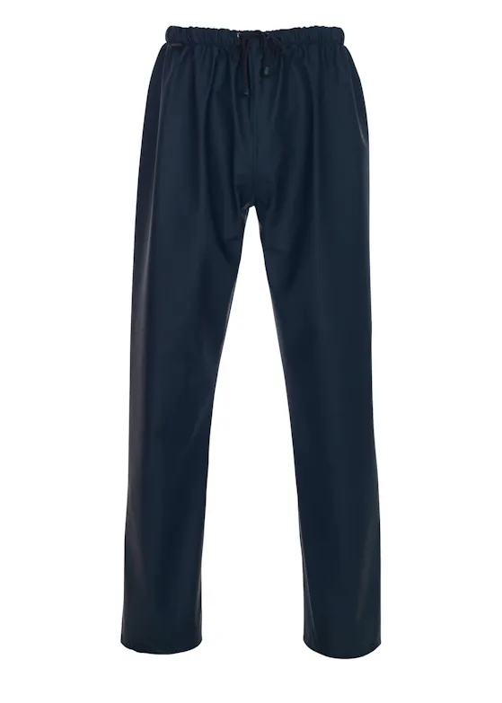 Mascot Riverton Regenbroek 7062