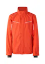 ID Identity Zip-N-Mix Shell Jacket Vorschaubild