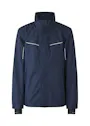 ID Identity Zip-N-Mix Shell Jacket Vorschaubild