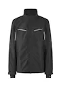 ID Identity Zip-N-Mix Shell Jacket Vorschaubild