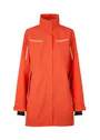 ID Identity Zip-N-Mix Shell Jacket | Women's Vorschaubild