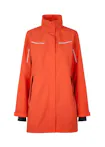 Oranje