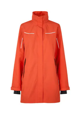 ID Identity Zip-N-Mix Shell Jacket | Women's