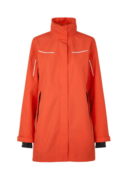 ID Identity Zip-N-Mix Shell Jacket | Women