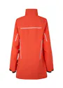 ID Identity Zip-N-Mix Shell Jacket | Women's Vorschaubild