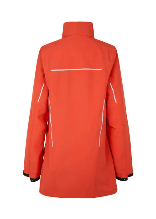 ID Identity Zip-N-Mix Shell Jacket | Women