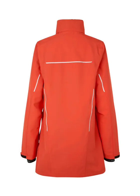 ID Identity Zip-N-Mix Shell Jacket | Women's