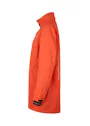 ID Identity Zip-N-Mix Shell Jacket | Women's Vorschaubild