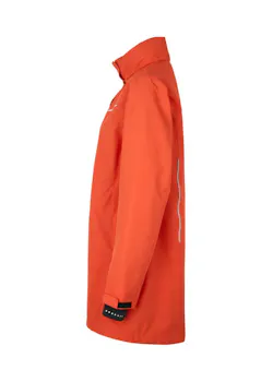 ID Identity Zip-N-Mix Shell Jacket | Women miniatuur