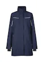 ID Identity Zip-N-Mix Shell Jacket | Women's Vorschaubild