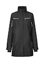 ID Identity Zip-N-Mix Shell Jacket | Women's Vorschaubild