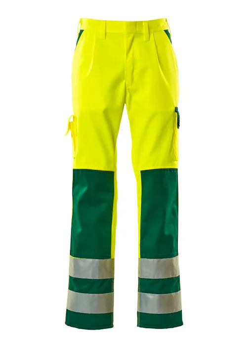 Mascot Safe Compete Pantalon 07179
