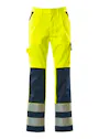Mascot Safe Compete Broek 07179 miniatuur