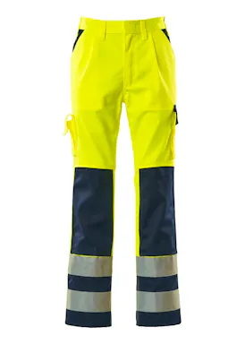 Mascot Safe Compete Hose 07179