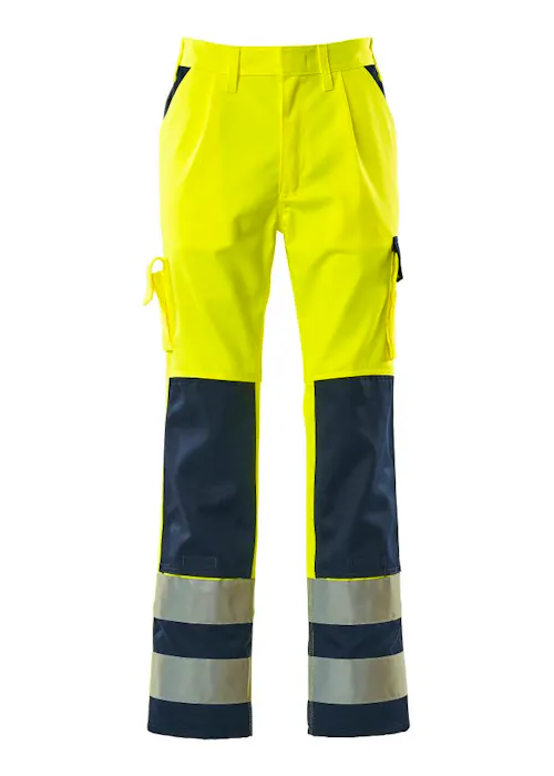 Mascot Safe Compete Pantalon 07179