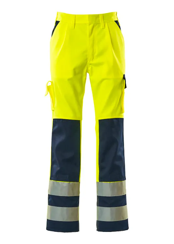 Mascot Safe Compete Broek 07179