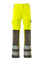 Mascot Safe Compete Broek 07179 miniatuur