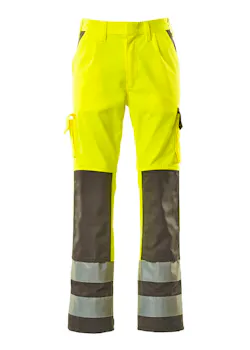 Mascot Safe Compete Pantalon 07179 thumbnail (vignette)