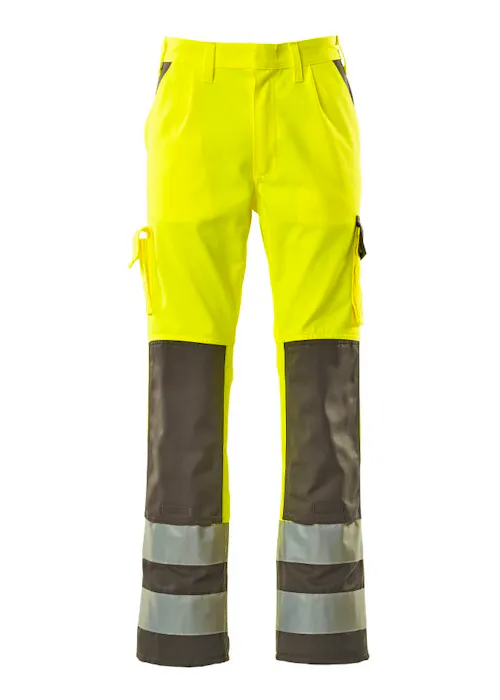 Mascot Safe Compete Pantalon 07179