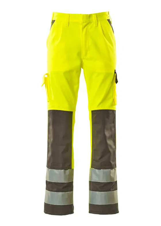Mascot Safe Compete Broek 07179