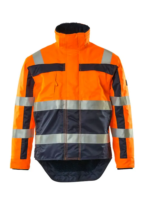 Mascot Teresina Pilotjack Safe Compete 07223-880