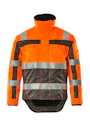 Mascot Teresina Pilotjack Safe Compete 07223-880 miniatuur