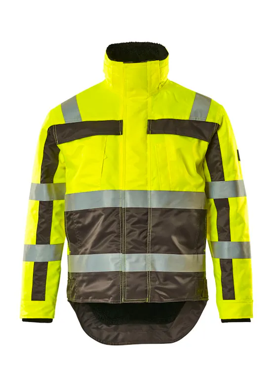 Mascot Teresina Pilotjack Safe Compete 07223-880