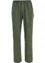 Elka Rainwear 72400 Elka Pro Waist Trousers Vorschaubild