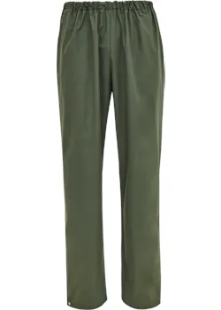 Elka Rainwear 72400 Elka Pro Waist Trousers