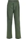 Elka Rainwear 72400 Elka Pro Waist Trousers Vorschaubild