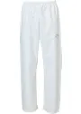 Elka Rainwear 72400 Elka Pro Waist Trousers Vorschaubild