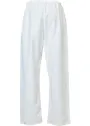 Elka Rainwear 72400 Elka Pro Waist Trousers Vorschaubild