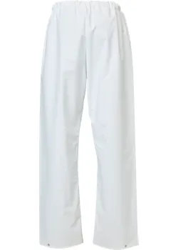 Elka Rainwear 72400 Elka Pro Waist Trousers miniatuur