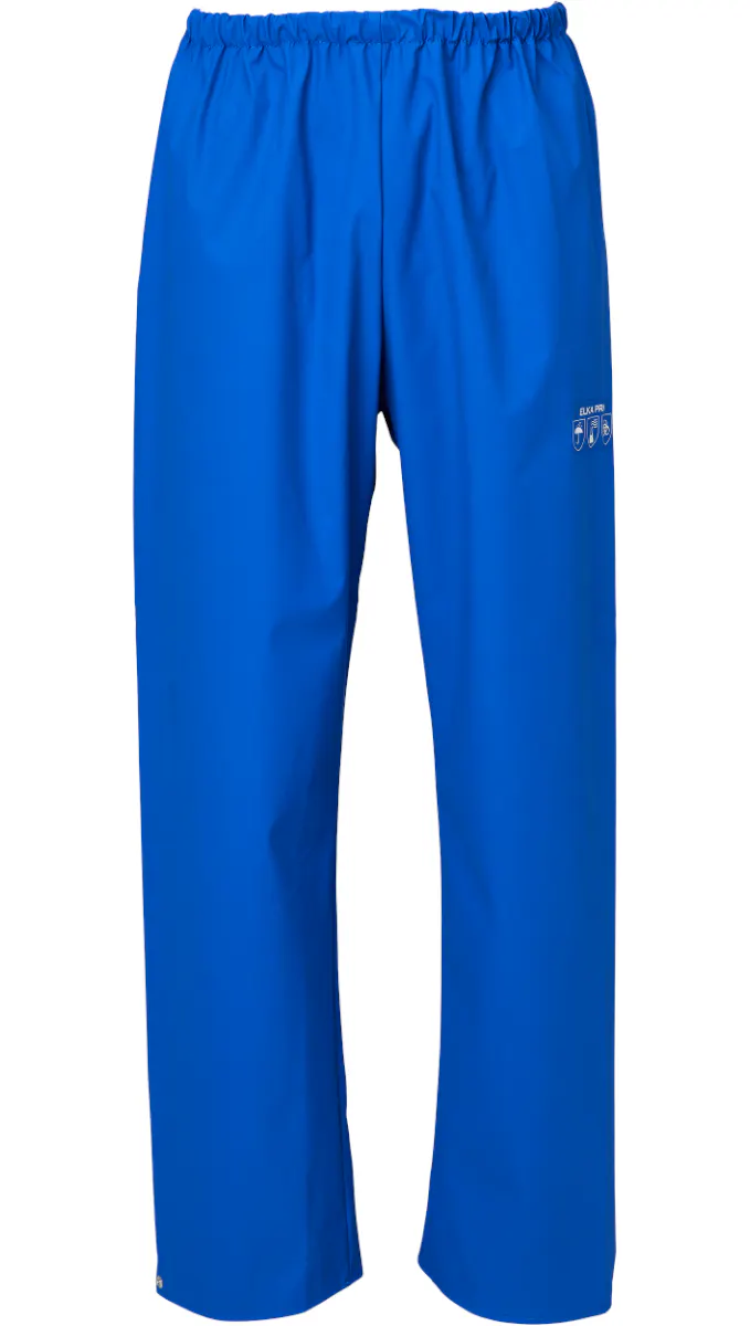 Cobalt Blue