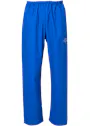 Elka Rainwear 72400 Elka Pro Waist Trousers Vorschaubild