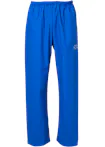 Cobalt Blue