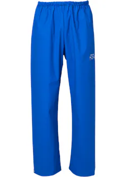 Elka Rainwear 72400 Elka Pro Waist Trousers miniatuur