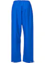 Elka Rainwear 72400 Elka Pro Waist Trousers Vorschaubild