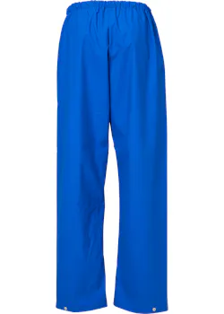 Elka Rainwear 72400 Elka Pro Waist Trousers miniatuur