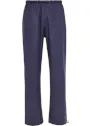 Elka Rainwear 72400 Elka Pro Waist Trousers Vorschaubild